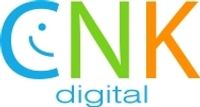 CNK Digital coupons